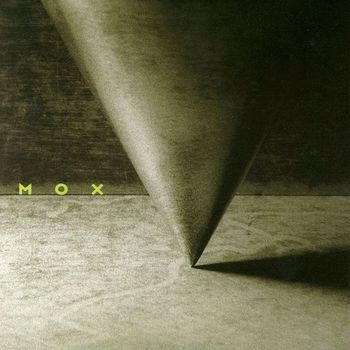 Mox - Mox