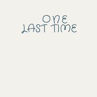 Piano Love - One Last Time