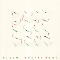 Bloom - Drafty Moon