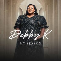 Debby K - My Season