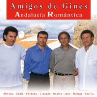 Amigos de Gines - Andalucia Romantica