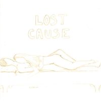Eleanor - Lost Cause (demo)