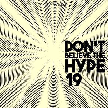 Various Artists - Don't Believe the Hype 19