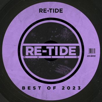 Re-Tide - Best of 2023