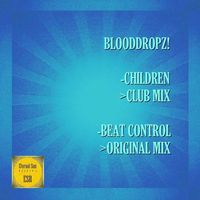 BloodDropz! - Children / Beat Control