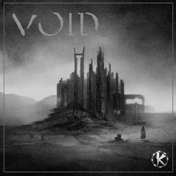 Katz - Void