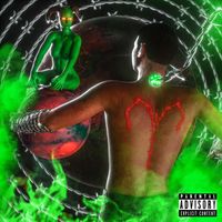 Ken Rebel - Kenny’s Rebelife Aries Reborn (Explicit)
