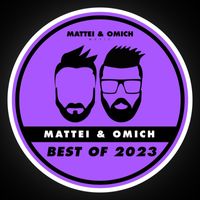 Mattei & Omich - Best of 2023
