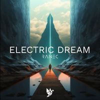 Ranec - Electric Dream