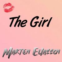 Marten Eliasson - The Girl
