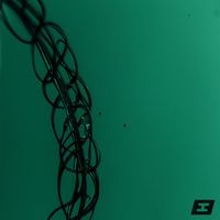 Boy In Nature - The Puppet Is Free If He Loves His Strings