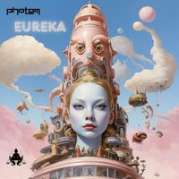 Photom - Eureka