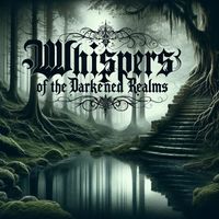 Soundscapes & Ambience - Whispers of the Darkened Realms
