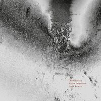 The Öbjektz - Naive Impulses (Jinjé Remix)