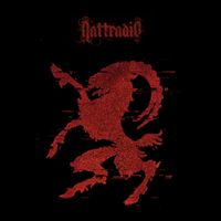 Nattradio - When Life Betrays