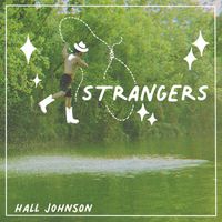 Hall Johnson - Strangers