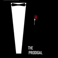 Loso - The Prodigal