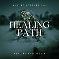 Reality Now Music - Law of Attraction: Healing Path