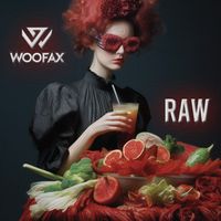 Woofax - RAW
