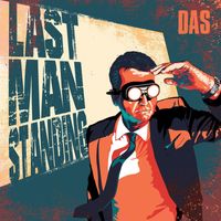 Das - Last Man Standing
