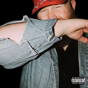 Chandler - MAGNIFICENT (Explicit)