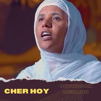 ORTHODOX MEZMUR - Cher Hoy