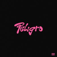 NeonG - Peligro (Explicit)