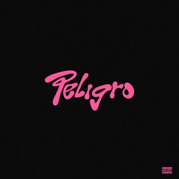 NeonG - Peligro (Explicit)