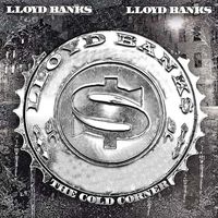 Lloyd Banks - The Cold Corner (Explicit)