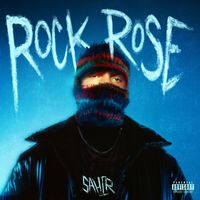 Sahir - Rock Rose