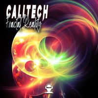 Calltech - Fractal Reality