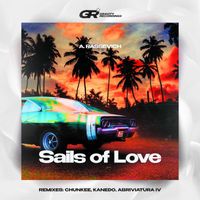 A. Rassevich - Sails of Love