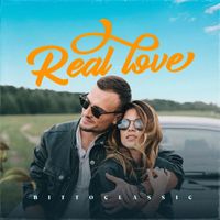Bittoclassic - Real Love