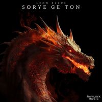 Leon Ellus - Sorye Ge Ton