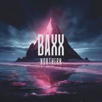 Baxx - Northern