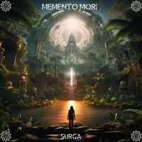 Memento Mori - Surga