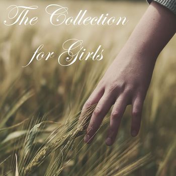 Various Arists - The Collection for Girls