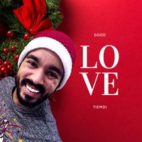 Tiemdi - Good Love