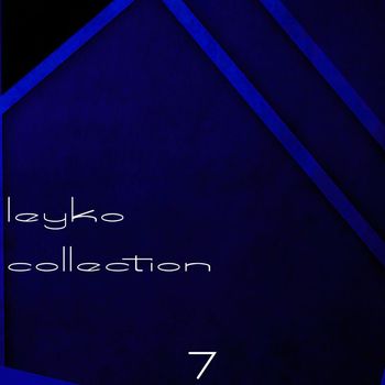 Various Artists - Leyko Collection, Vol. 7