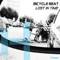 Bicycle Beat - Lost in Time