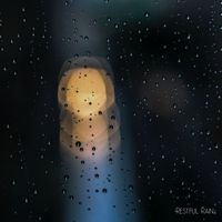 Four Winds - Restful Rain