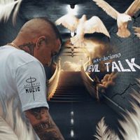 Lucky Luciano - That devil talk