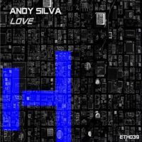 Andy Silva - Love