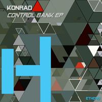 Konrad - Control Bank