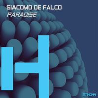 Giacomo de falco - Paradise
