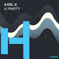 Axel K - K Party