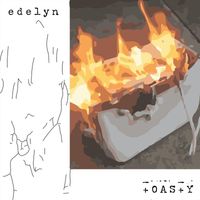 Edelyn - Toasty