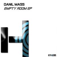 Danil Mass - Empty Room