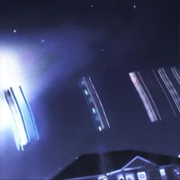 .mp3Neptune - Field Guide