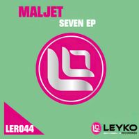 Maljet - Seven